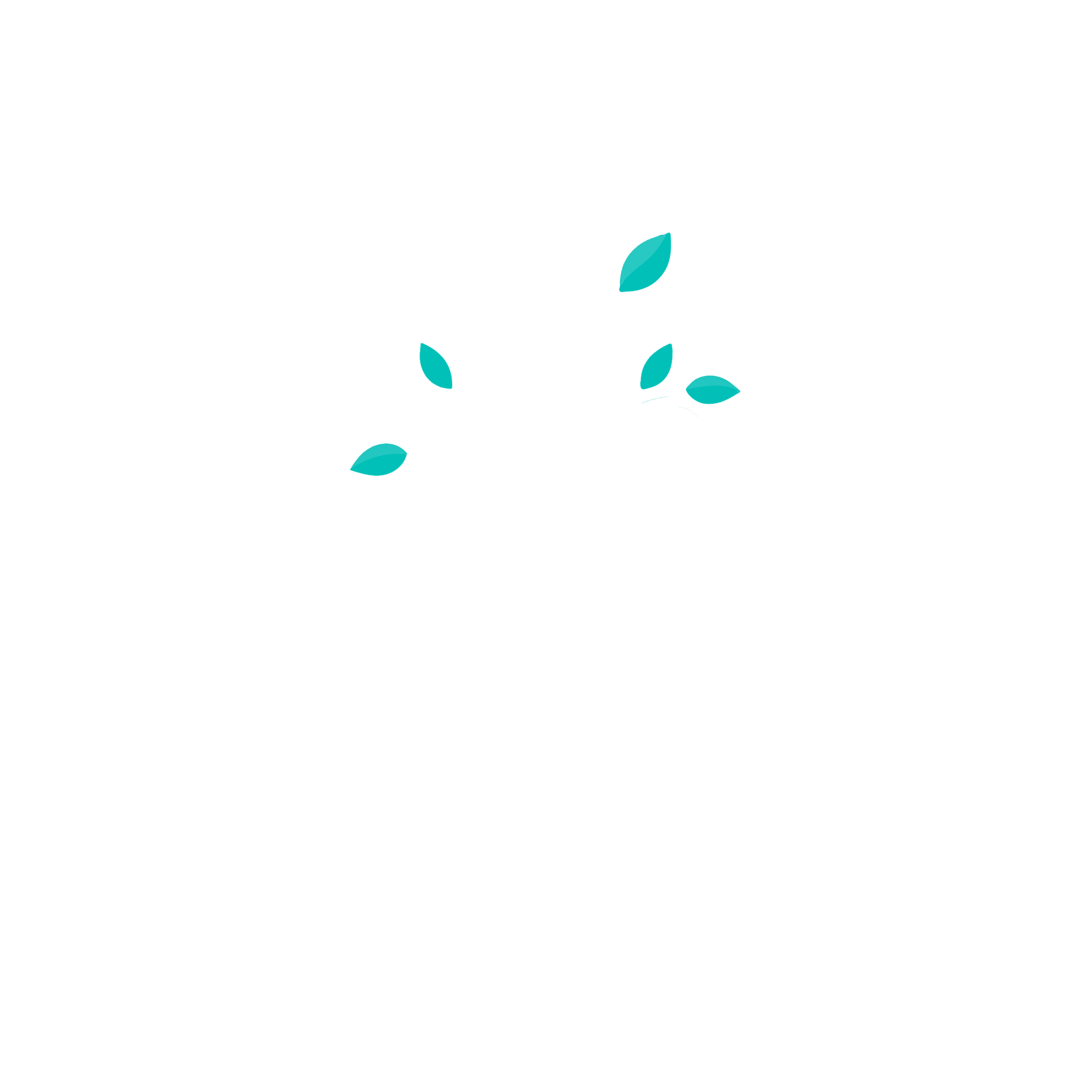 Prosperous Logo